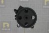 DA SILVA DP3260 Hydraulic Pump, steering system